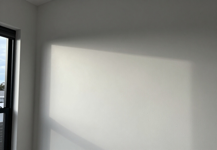 Mould Prevention Treatment in Cabramatta