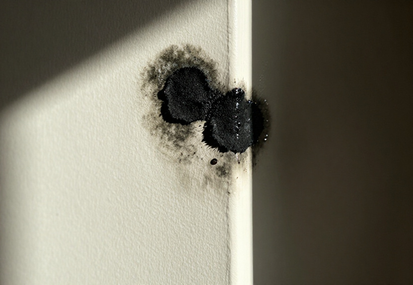Mould Removal in Cabramatta