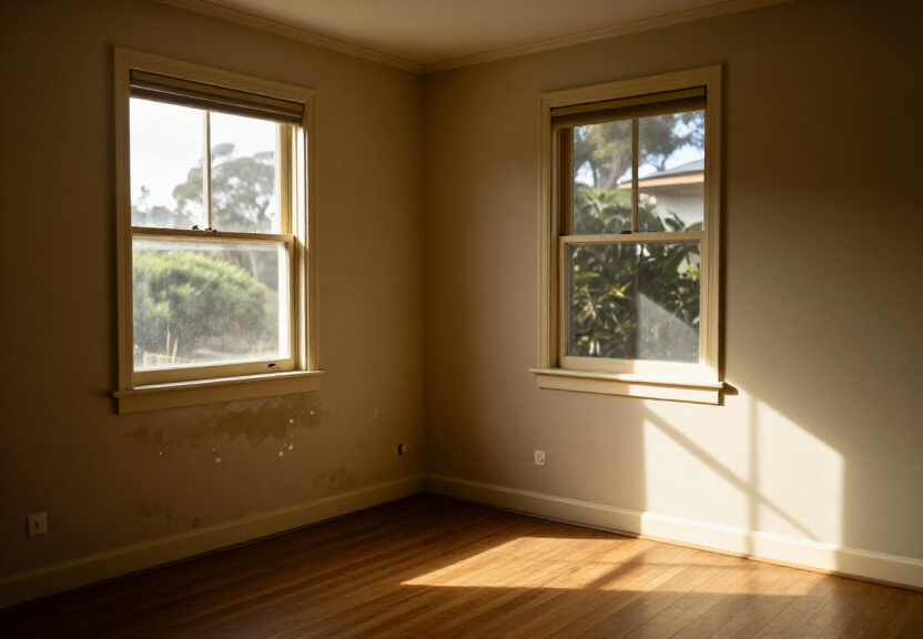 Odour Removal in Cabramatta