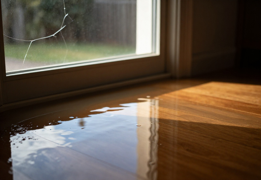 Water Extraction And Removal in Cabramatta